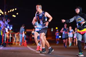 BIB: 
                            <button type="button" onclick="openModal(23054057)" class="btn btn-primary btn-sm float-right btn-popup" data-toggle="modal" data-target=".modal-high-quality">
                        <i class="fas fa-shopping-cart"></i> Add to Cart
                    </button>
                                            <button type="button" onclick="isThisMe(23054057, true)" class="btn btn-success btn-sm float-right btn-popup btn-isme hidden" data-toggle="tooltip" data-placement="bottom" title="นี่คือรูปของคุณใช่ไหม คลิกที่นี่เพื่อเอาเข้าอัลบั้ม">
                        <i class="fas fa-plus"></i> Add to album
                    </button>
                    <button type="button" onclick="isThisMe(23054057, false)" class="btn btn-warning btn-sm float-right btn-popup btn-isnotme hidden">
                        <i class="fas fa-ban"></i> Remove from album
                    </button>